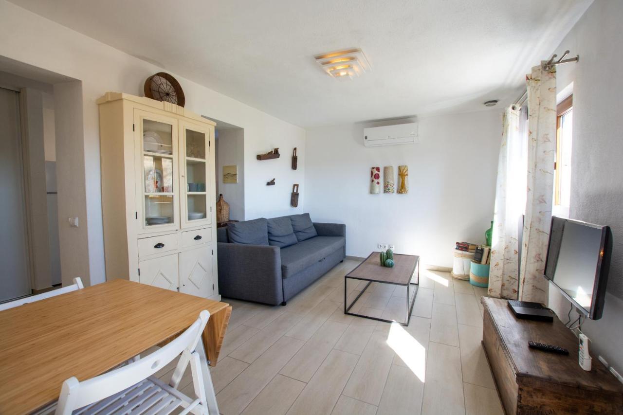 Casa Passarinho Villa Алжезур Екстериор снимка